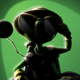 Illustration for article titled emSly Cooper: Thieves in Time/em Art and Trailer Steal Beauty